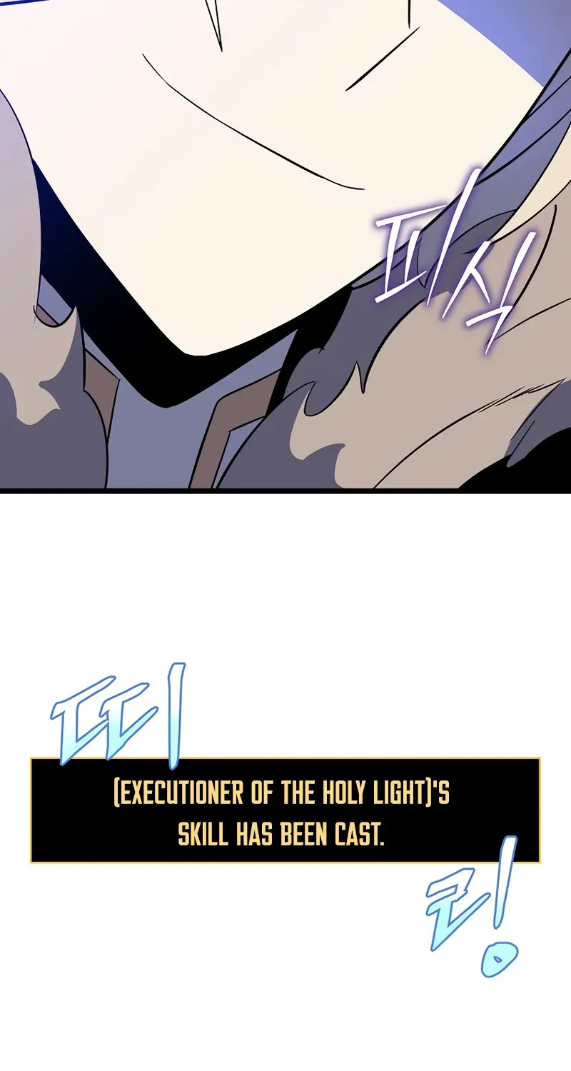 Kill The Hero Mangakakalot X Chapter 141 Page 88