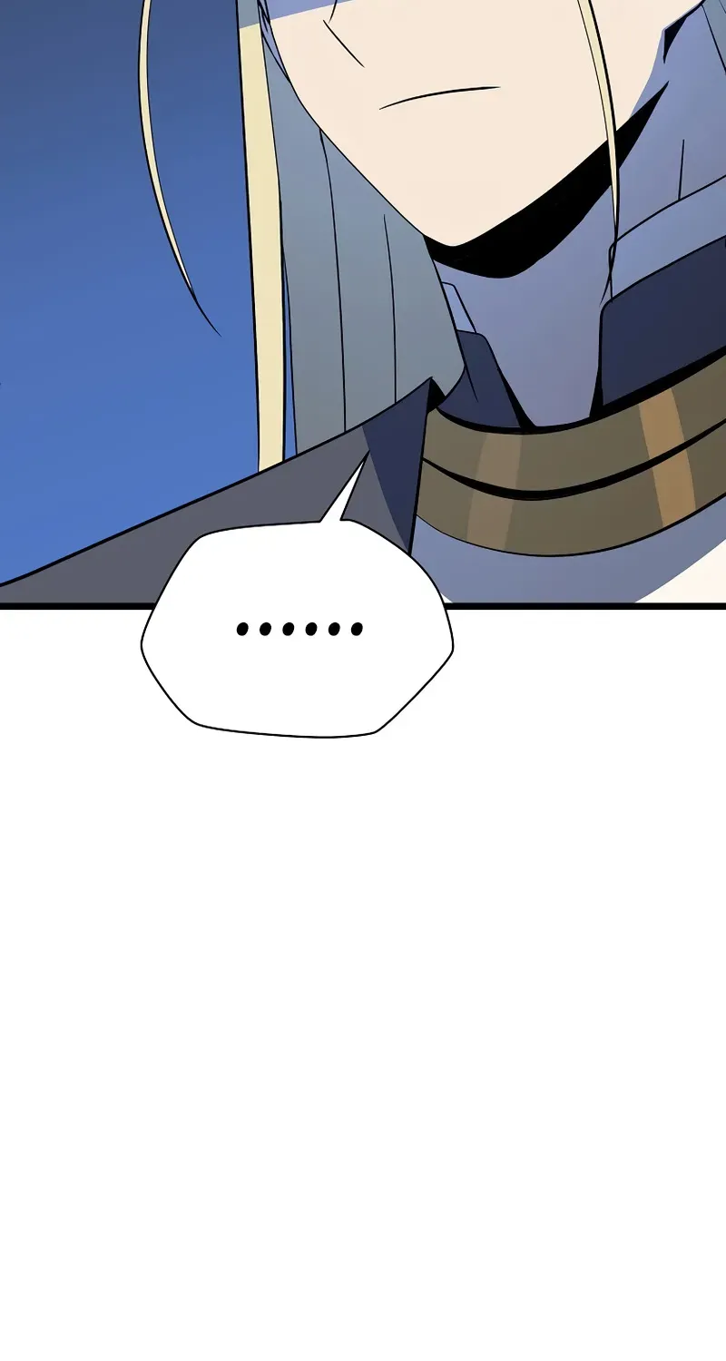Kill The Hero Mangakakalot X Chapter 141 Page 91