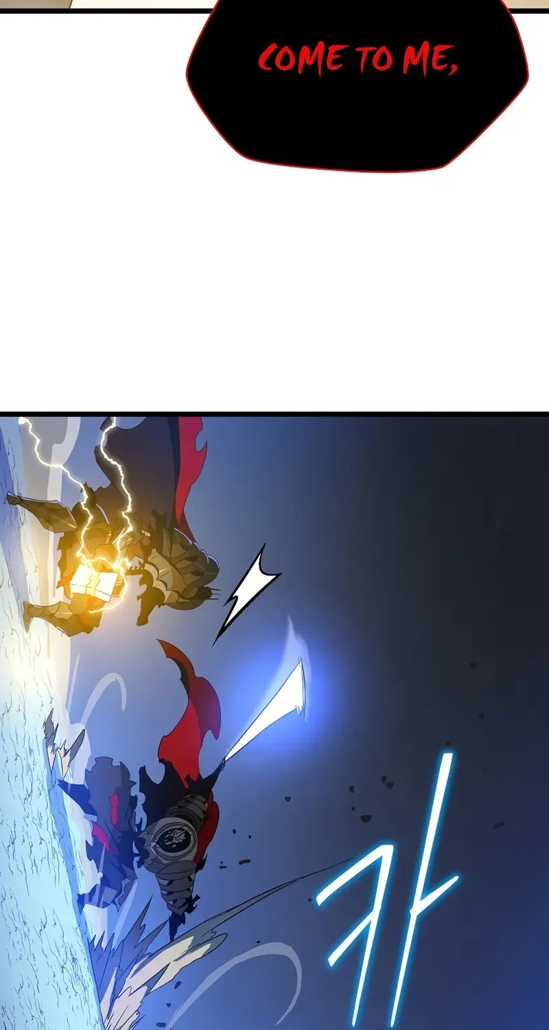 Kill The Hero Mangakakalot X Chapter 141 Page 11