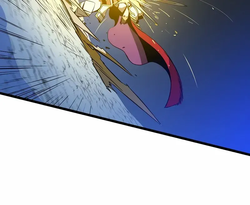 Kill The Hero Mangakakalot X Chapter 141 Page 16