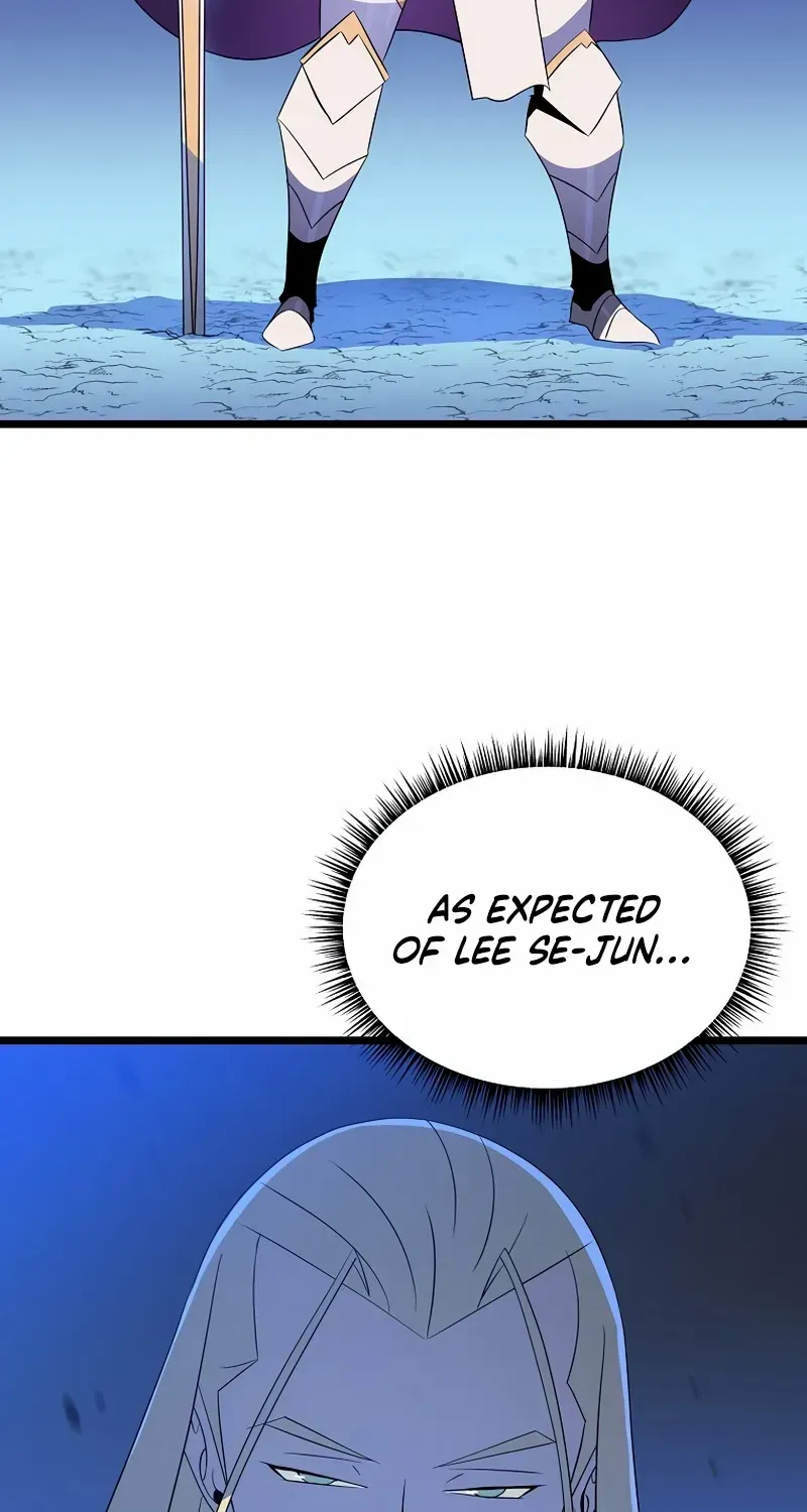 Kill The Hero Mangakakalot X Chapter 141 Page 22
