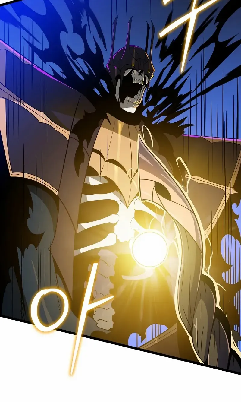 Kill The Hero Mangakakalot X Chapter 141 Page 4