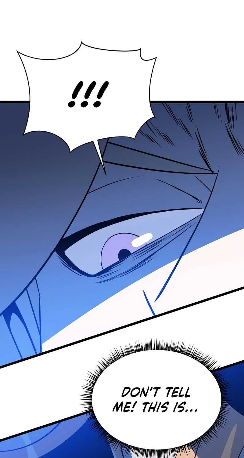 Kill The Hero Mangakakalot X Chapter 142 Page 106