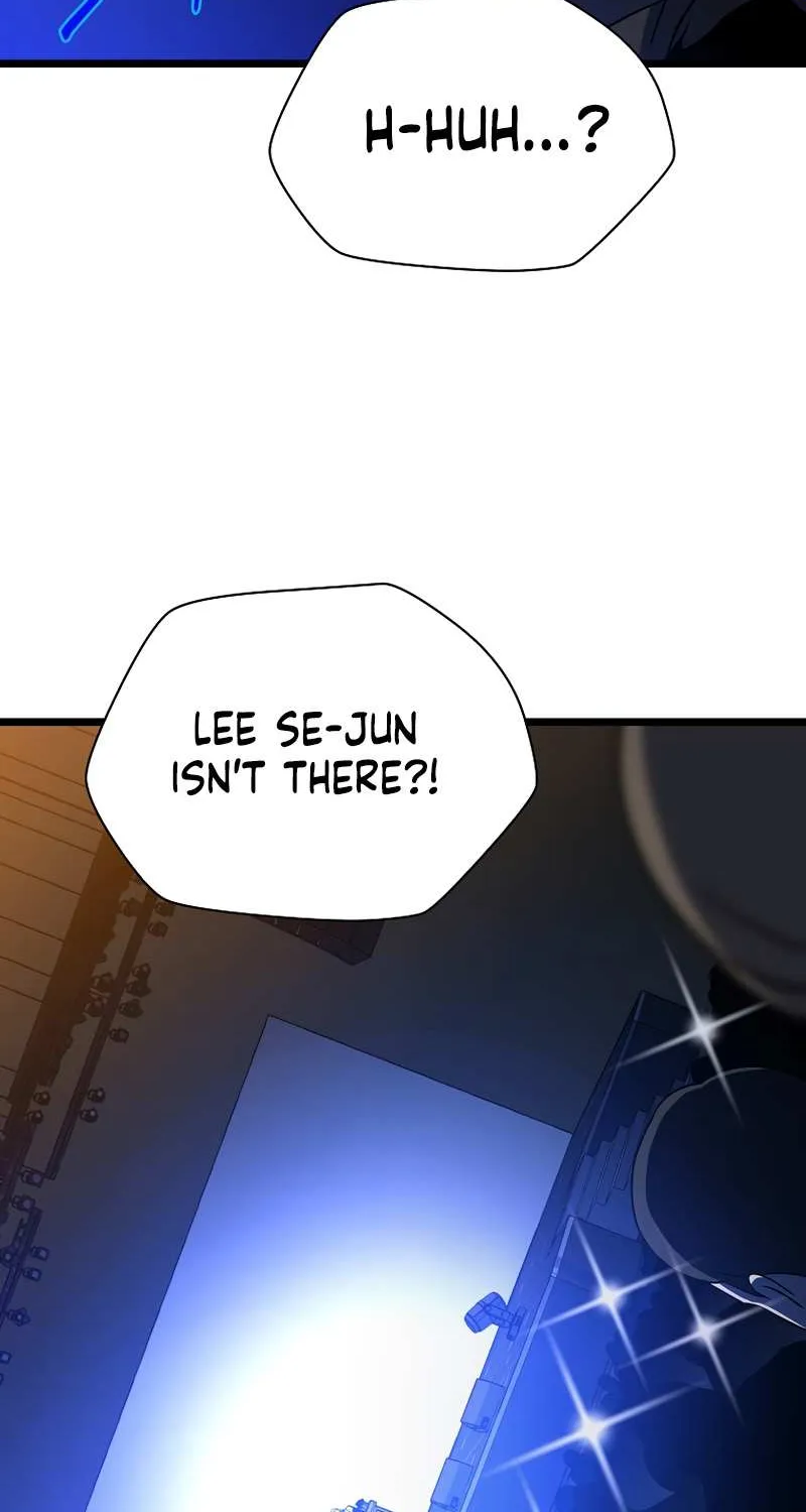 Kill The Hero Mangakakalot X Chapter 143 Page 45