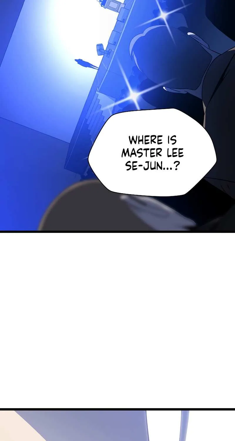 Kill The Hero Mangakakalot X Chapter 143 Page 46