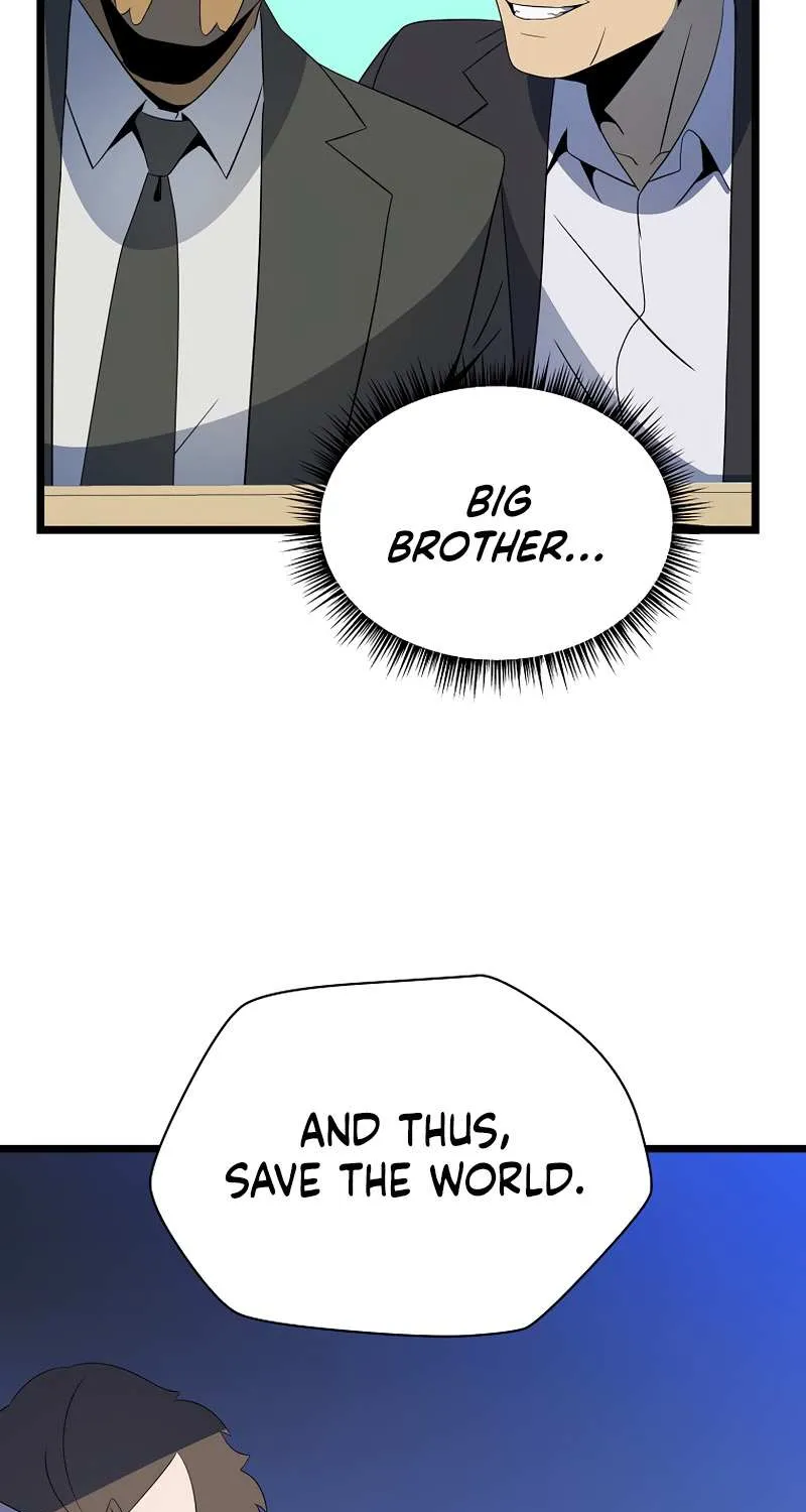 Kill The Hero Mangakakalot X Chapter 143 Page 60