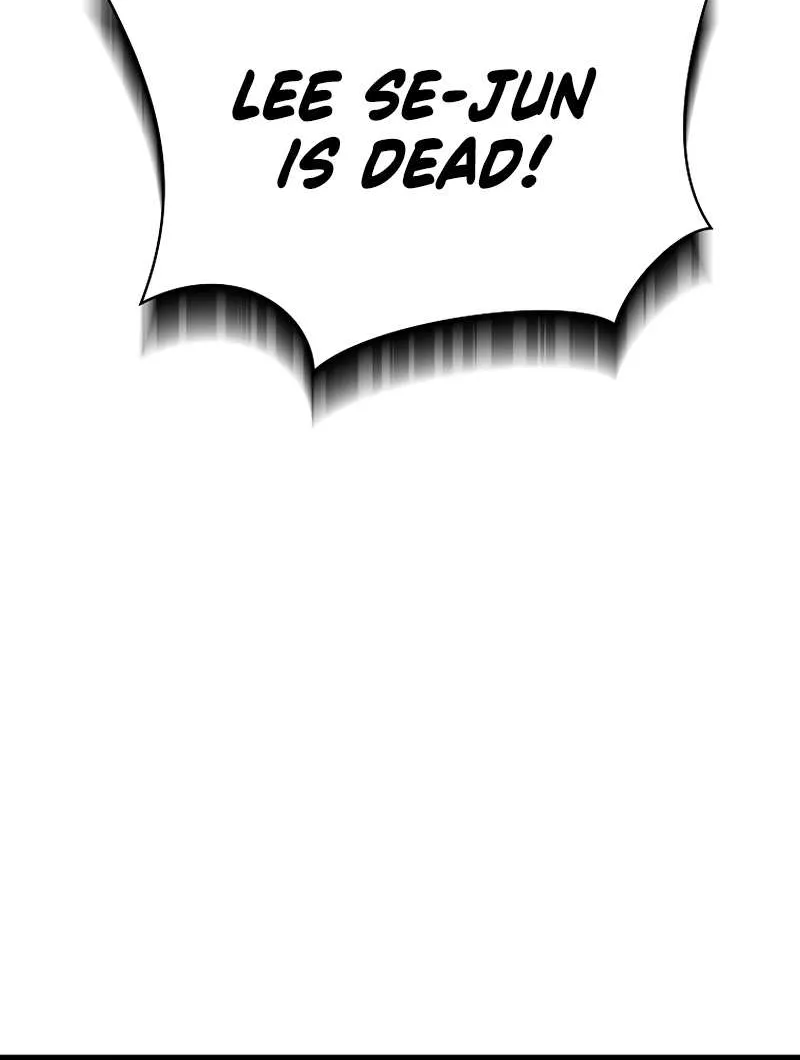 Kill The Hero Mangakakalot X Chapter 143 Page 9