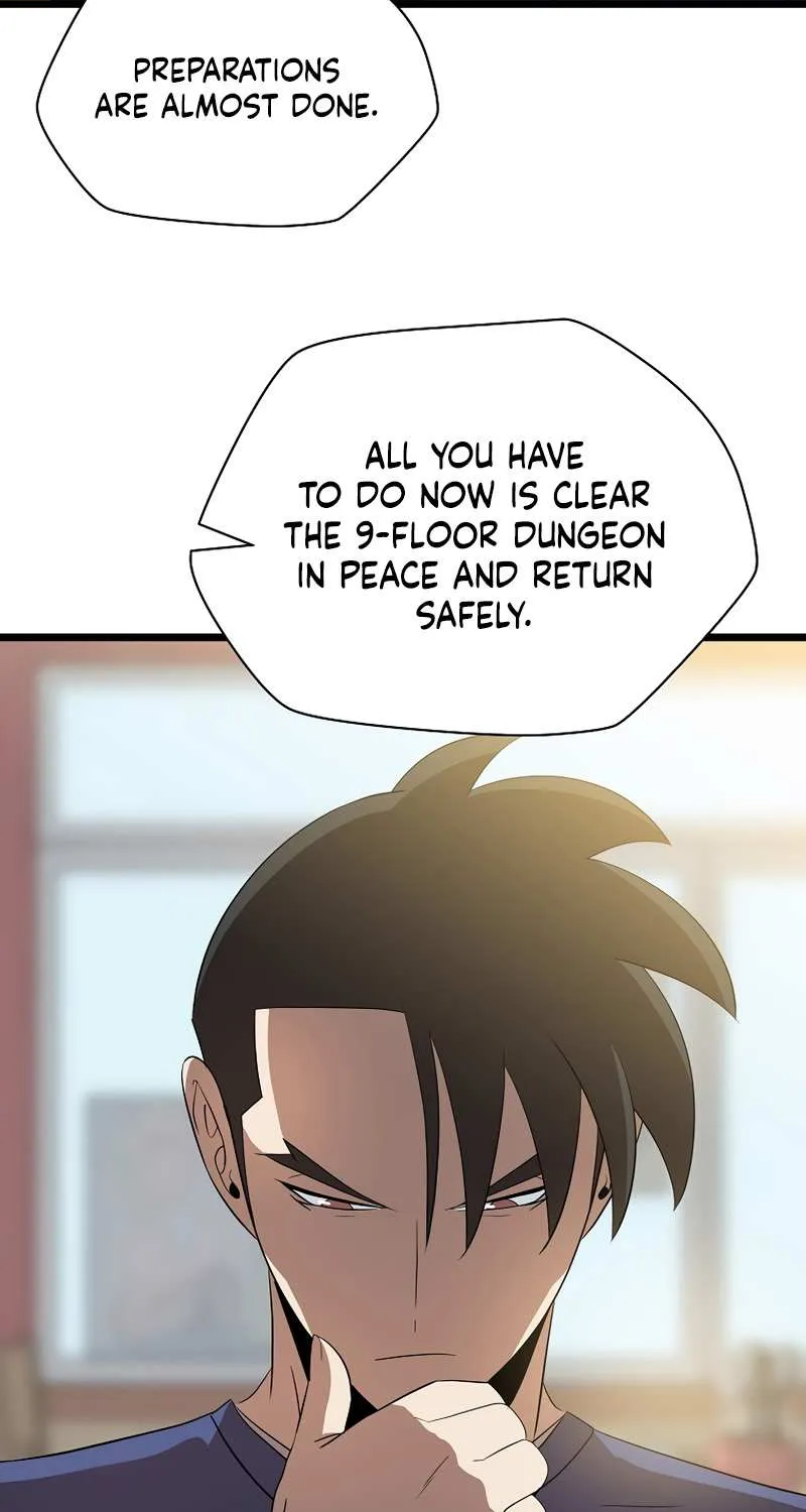 Kill The Hero Mangakakalot X Chapter 143 Page 100