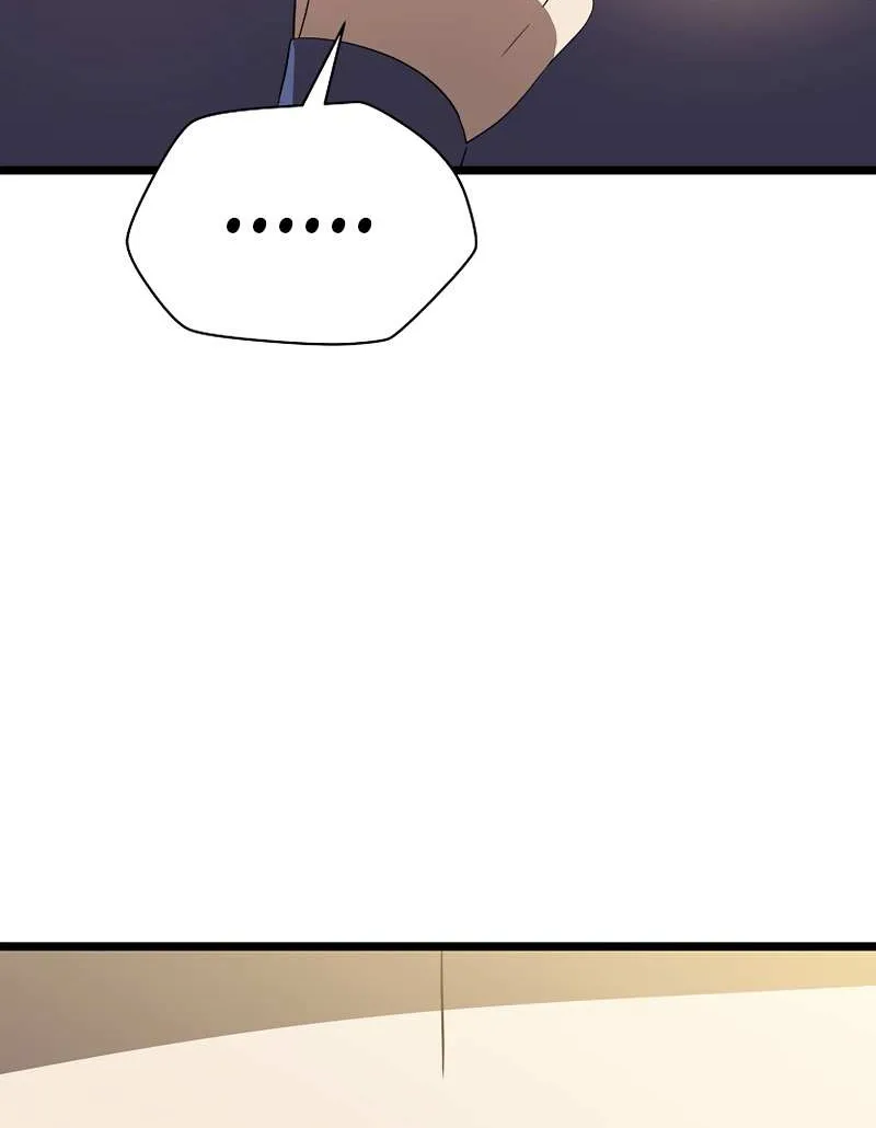 Kill The Hero Mangakakalot X Chapter 143 Page 101