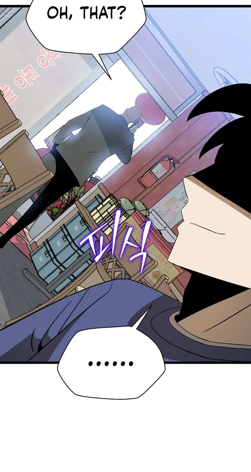 Kill The Hero Mangakakalot X Chapter 143 Page 112
