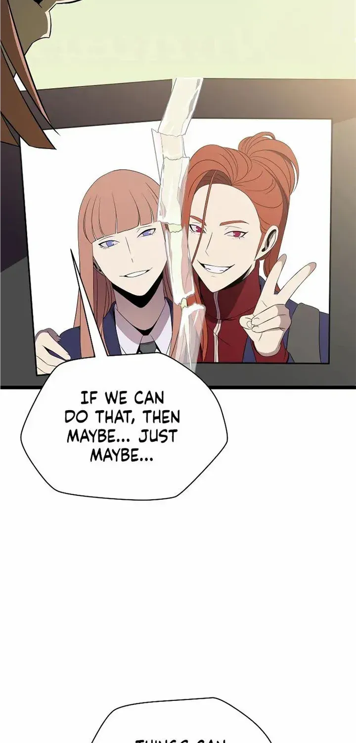 Kill The Hero Mangakakalot X Chapter 144 Page 68
