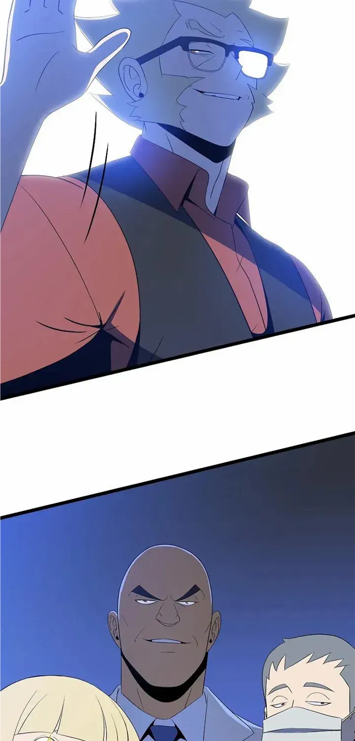Kill The Hero Mangakakalot X Chapter 144 Page 97