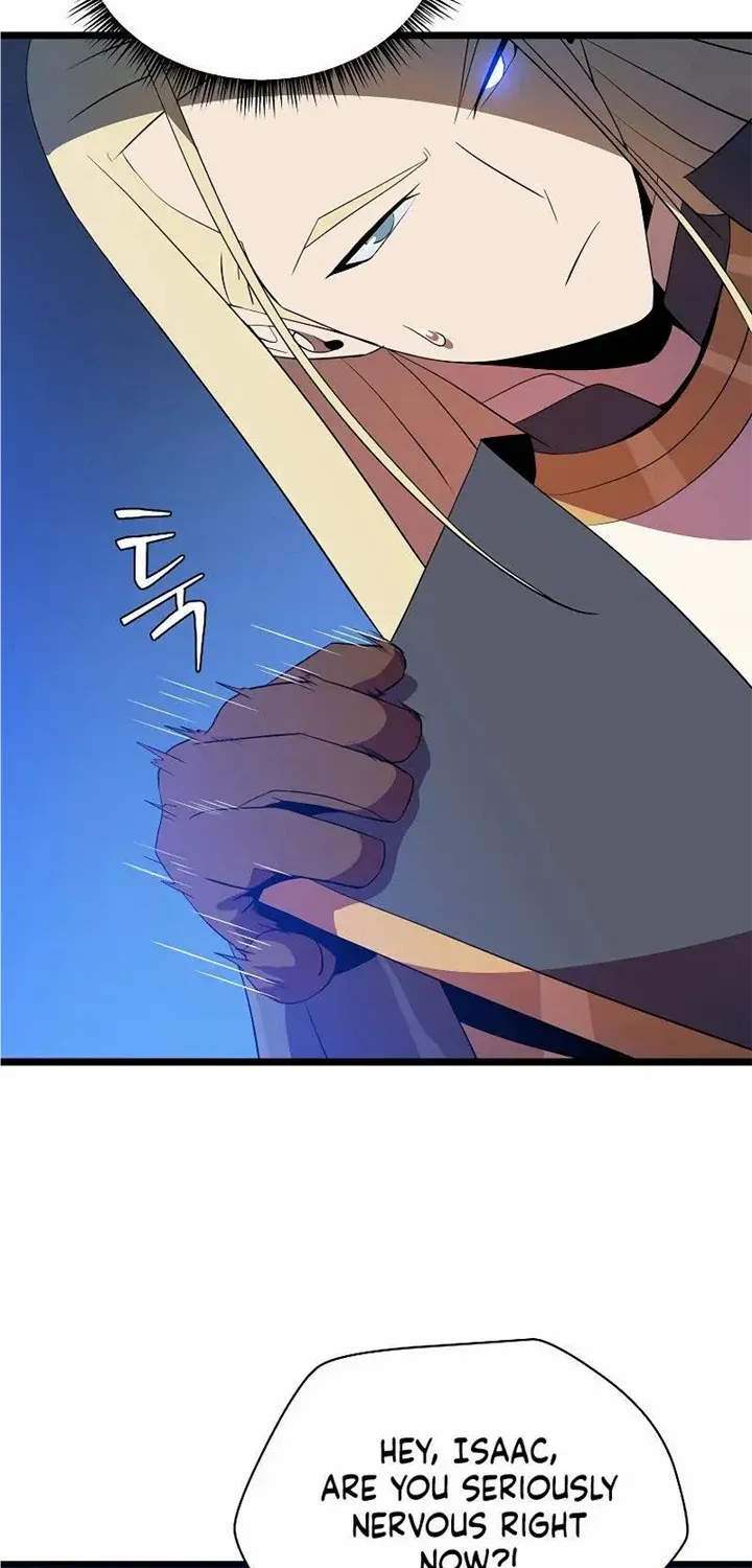 Kill The Hero Mangakakalot X Chapter 145 Page 56