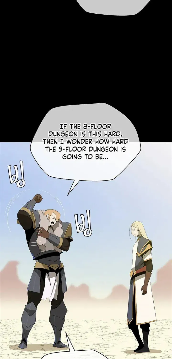 Kill The Hero Mangakakalot X Chapter 145 Page 11
