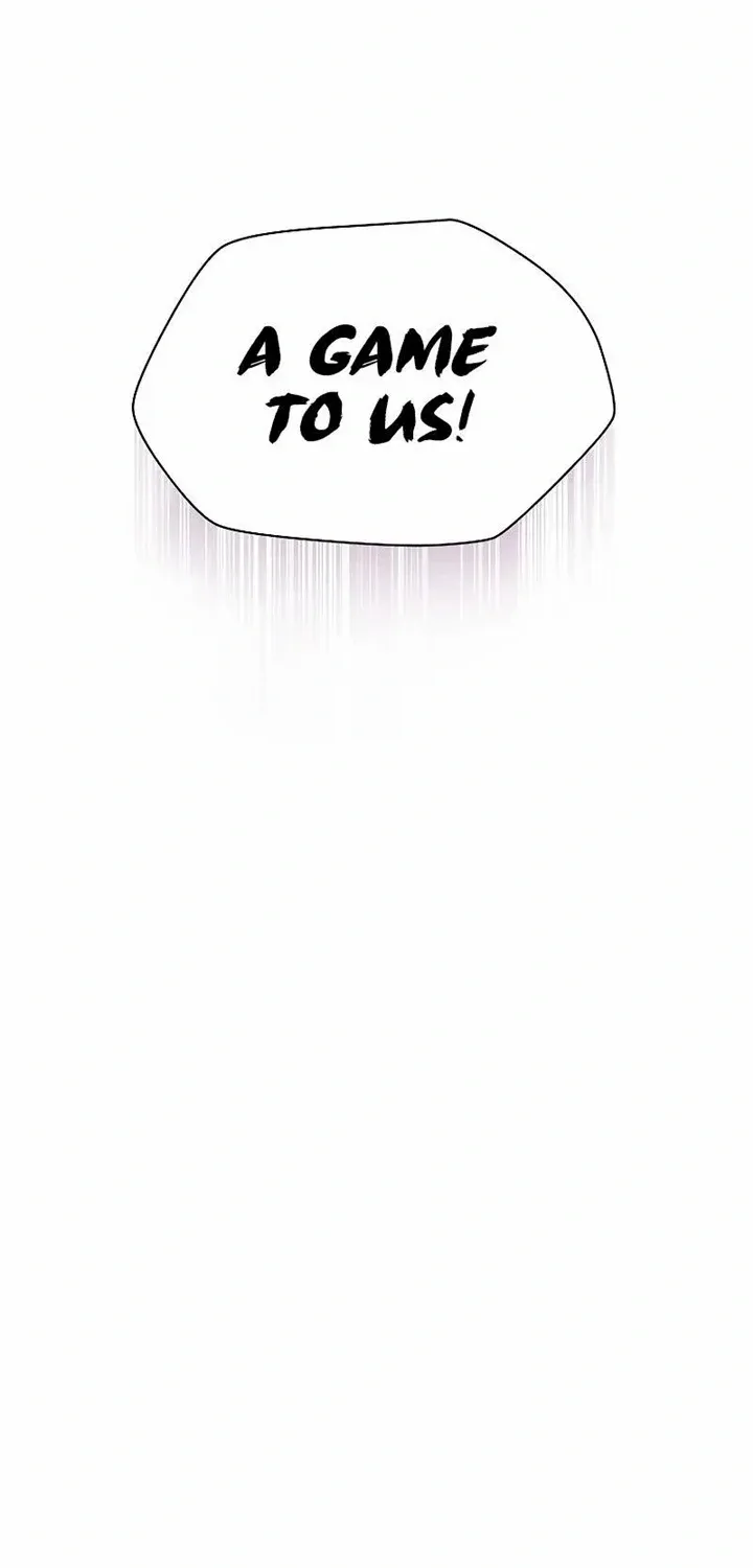 Kill The Hero Mangakakalot X Chapter 146 Page 77