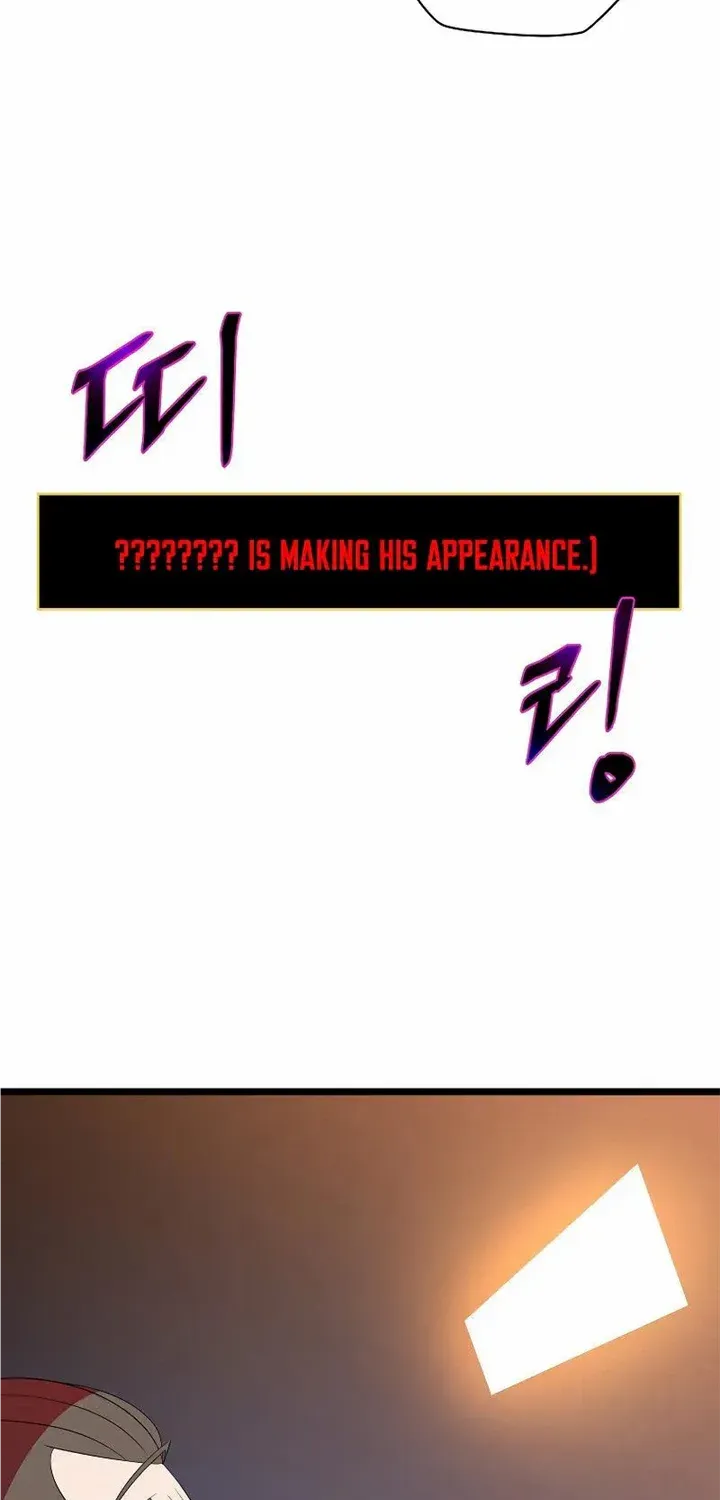 Kill The Hero Mangakakalot X Chapter 146 Page 3