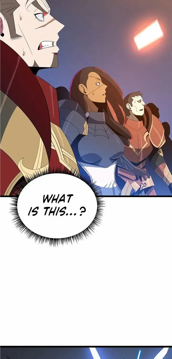 Kill The Hero Mangakakalot X Chapter 146 Page 4