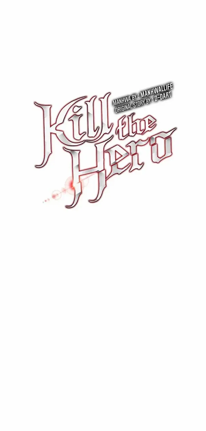 Kill The Hero Mangakakalot X Chapter 146 Page 33