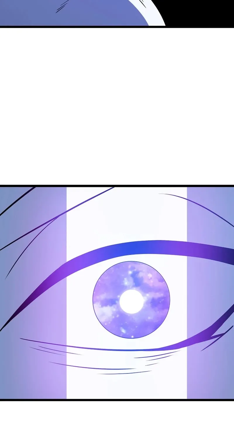 Kill The Hero Mangakakalot X Chapter 147 Page 60