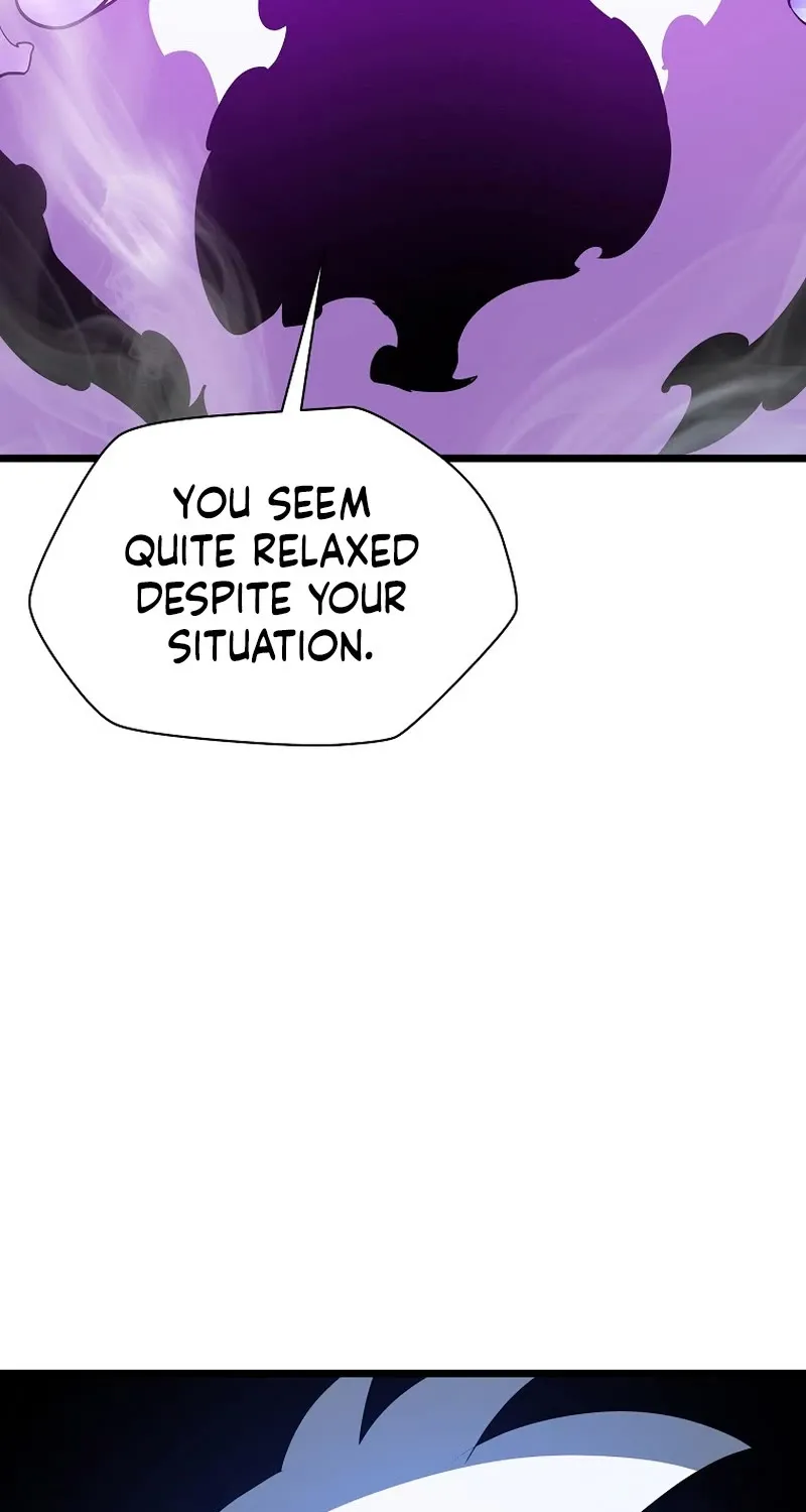 Kill The Hero Mangakakalot X Chapter 147 Page 70