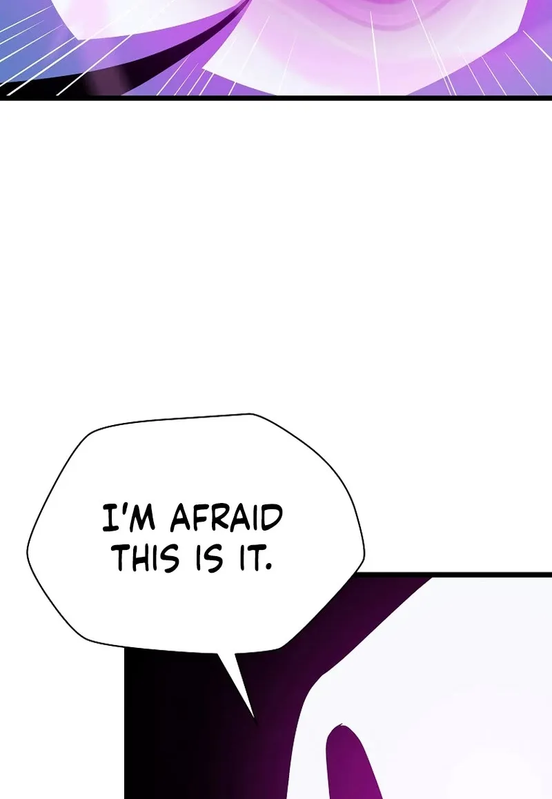 Kill The Hero Mangakakalot X Chapter 147 Page 79