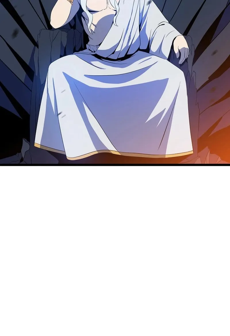 Kill The Hero Mangakakalot X Chapter 147 Page 9