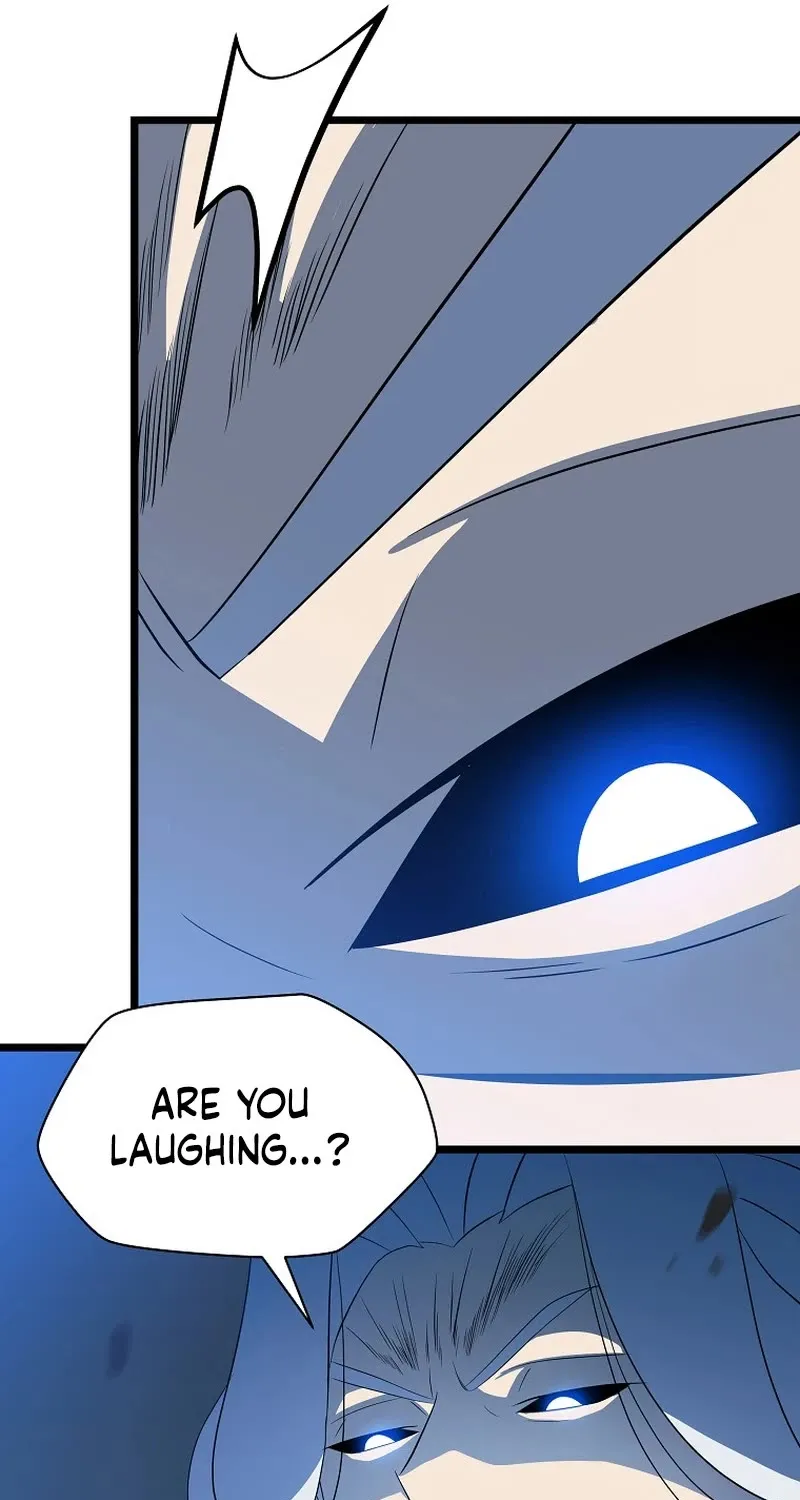 Kill The Hero Mangakakalot X Chapter 147 Page 34