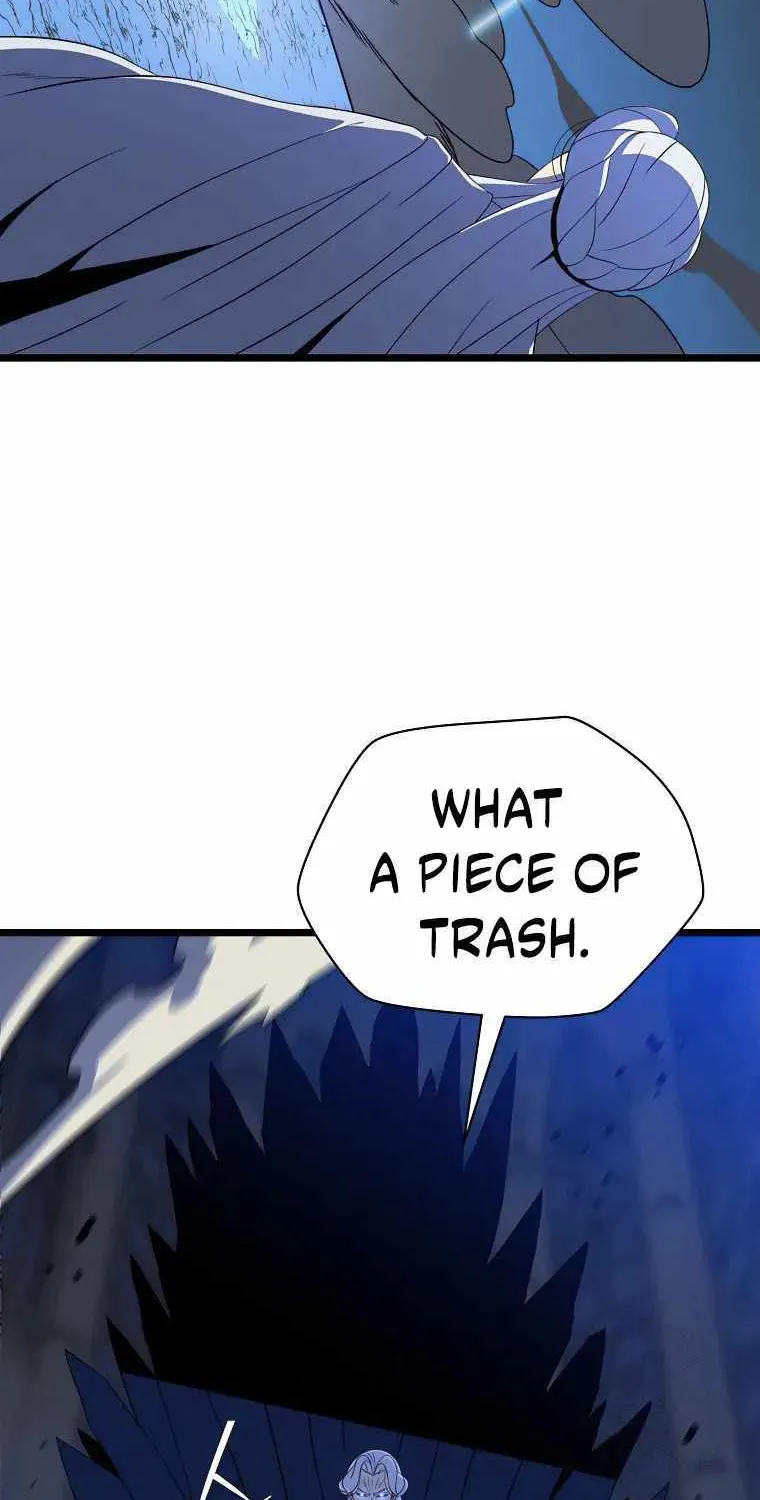 Kill The Hero Mangakakalot X Chapter 148 Page 2