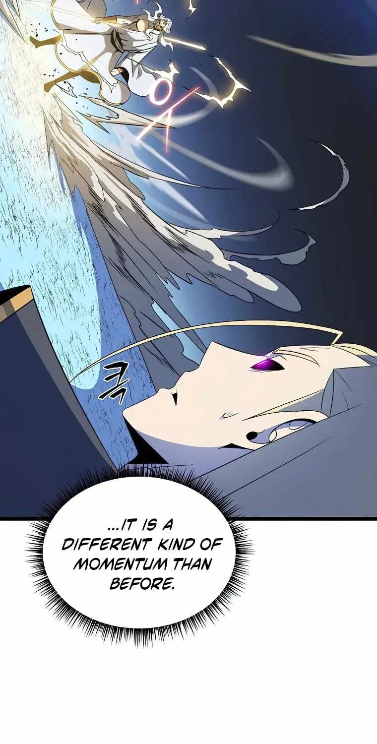 Kill The Hero Mangakakalot X Chapter 148 Page 101