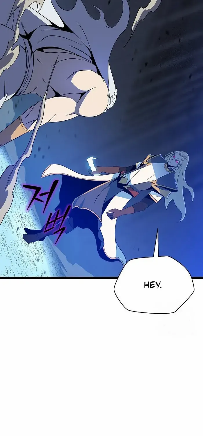 Kill The Hero Mangakakalot X Chapter 149 Page 47