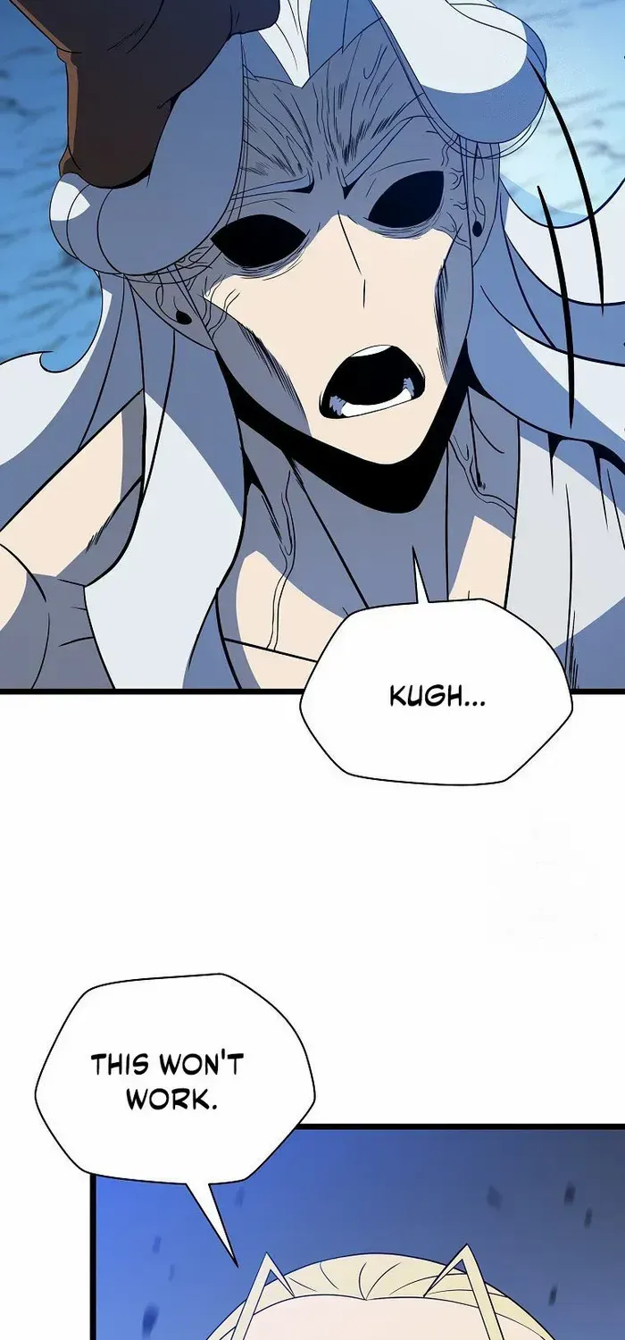 Kill The Hero Mangakakalot X Chapter 149 Page 51