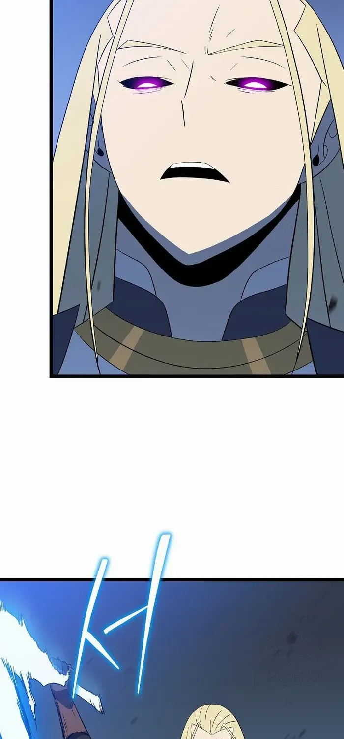 Kill The Hero Mangakakalot X Chapter 149 Page 52