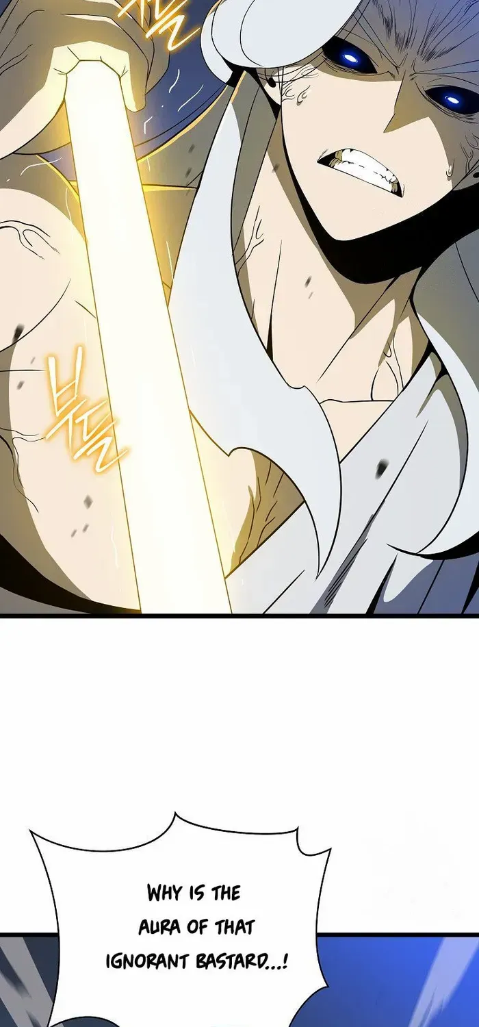 Kill The Hero Mangakakalot X Chapter 149 Page 7