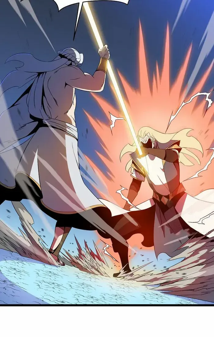 Kill The Hero Mangakakalot X Chapter 149 Page 8