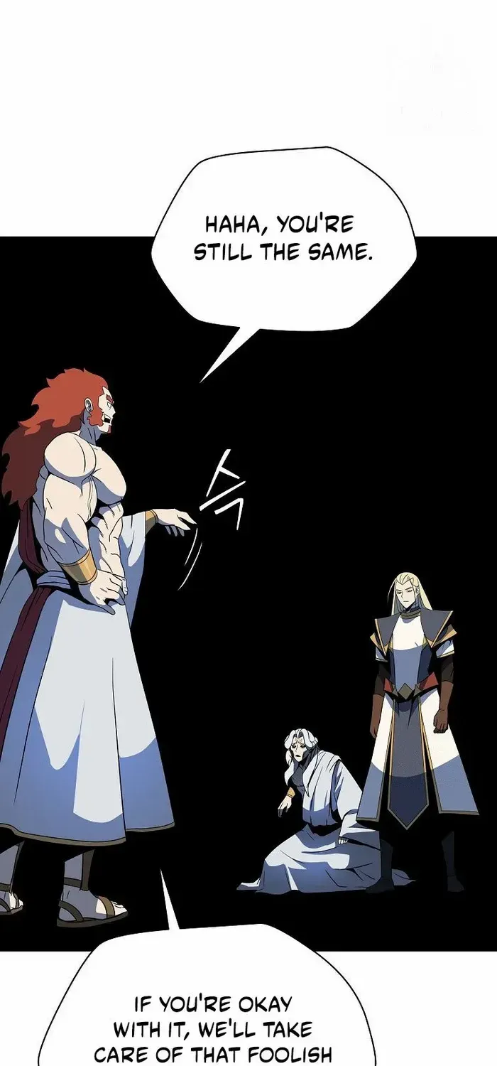Kill The Hero Mangakakalot X Chapter 149 Page 77