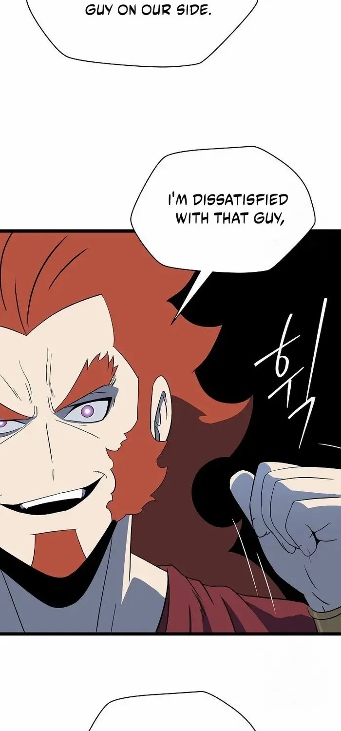 Kill The Hero Mangakakalot X Chapter 149 Page 78