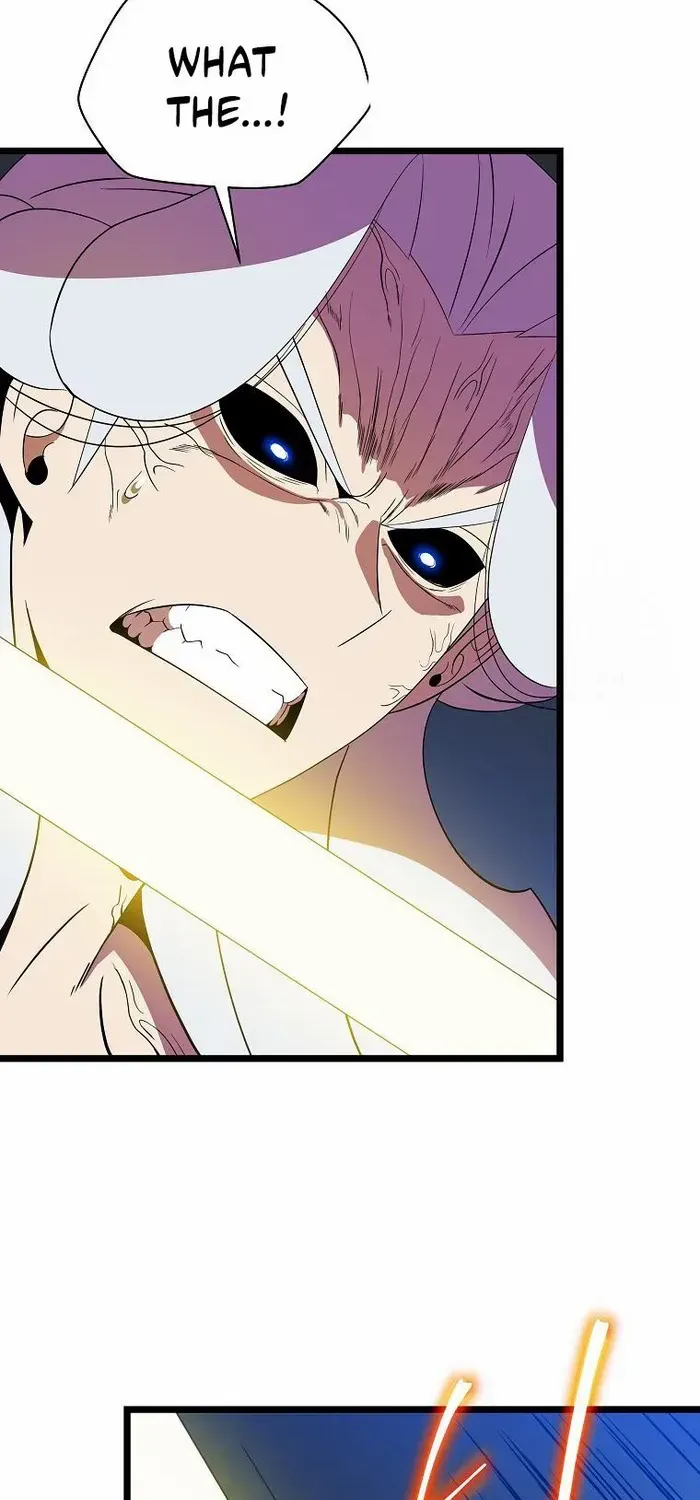 Kill The Hero Mangakakalot X Chapter 149 Page 10