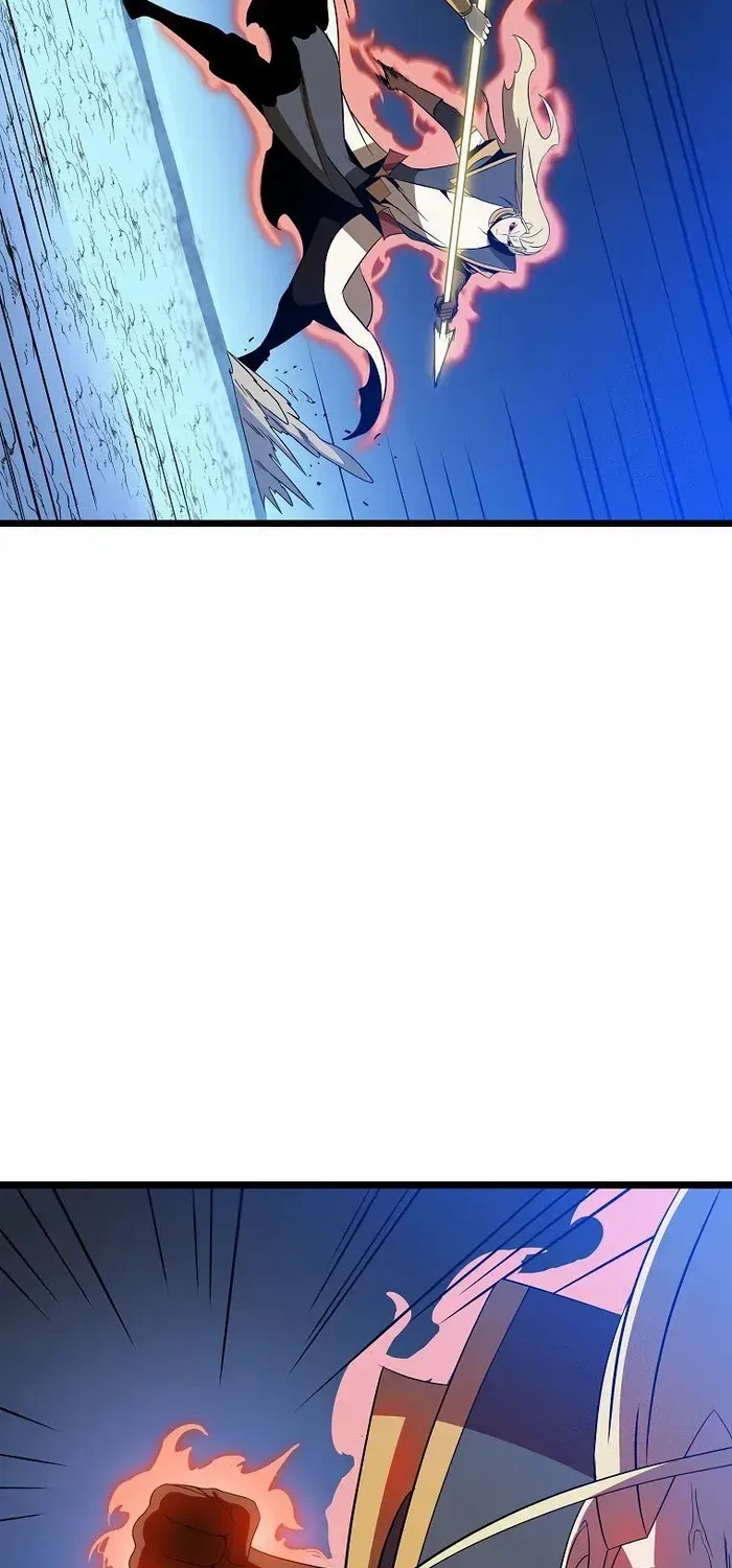 Kill The Hero Mangakakalot X Chapter 149 Page 12