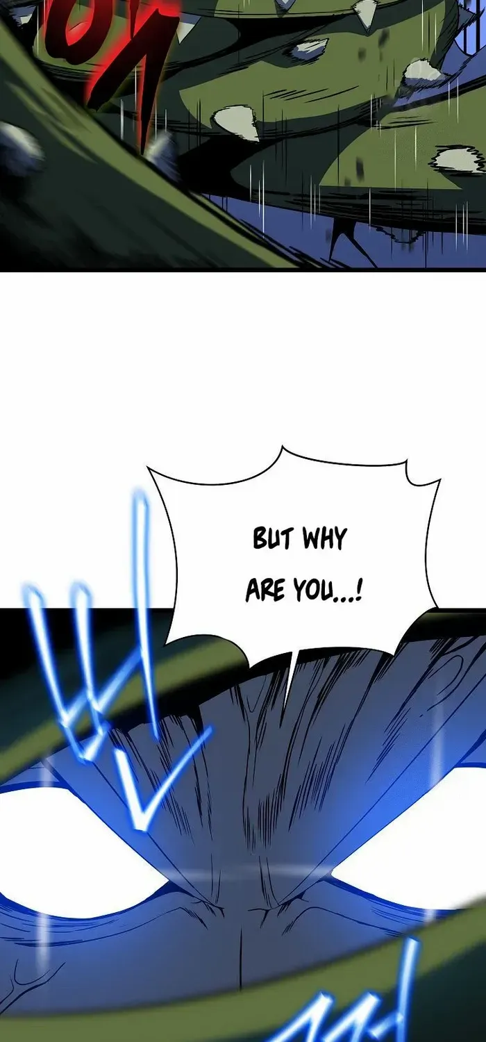 Kill The Hero Mangakakalot X Chapter 149 Page 33