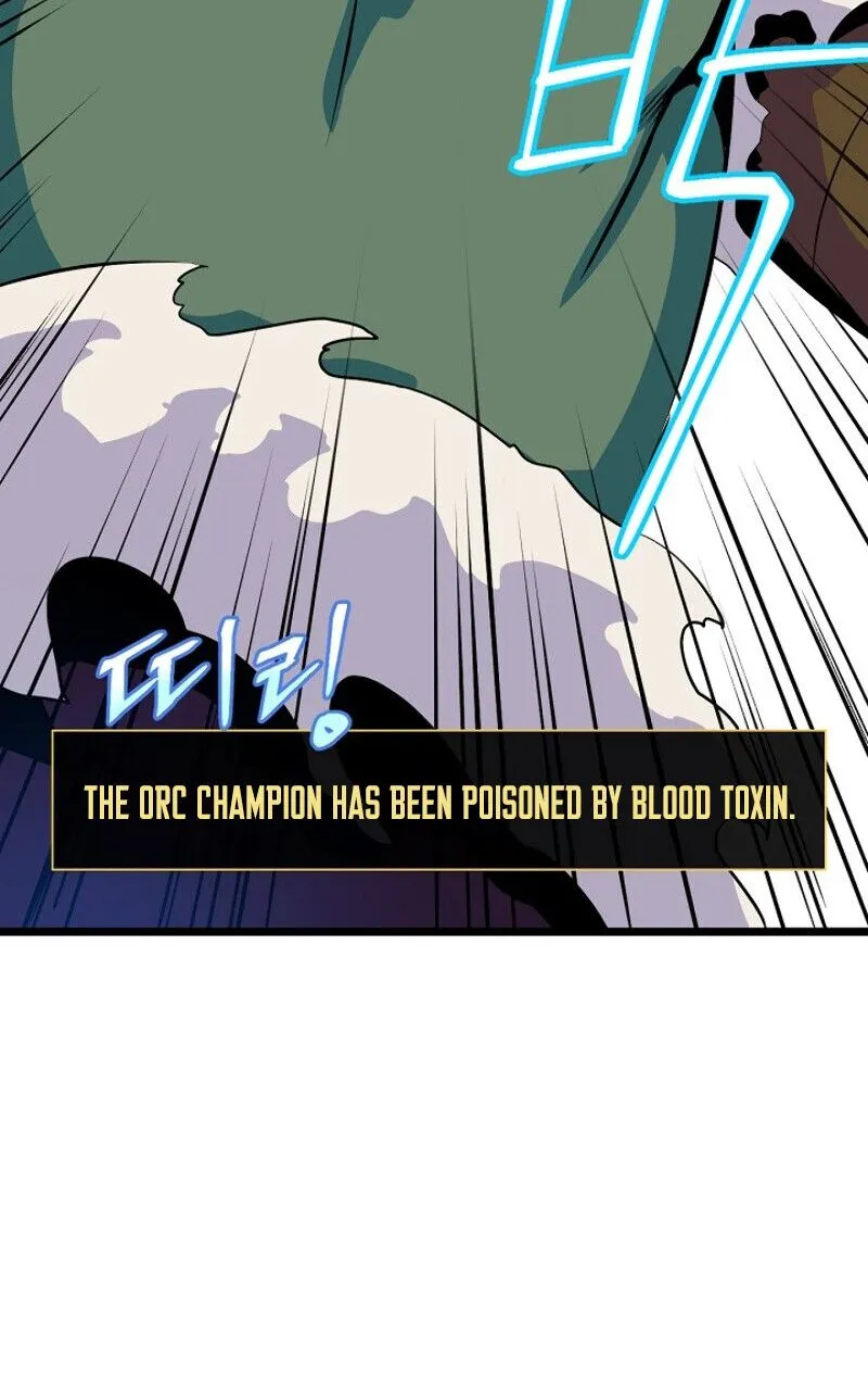 Kill The Hero Mangakakalot X Chapter 15 Page 19