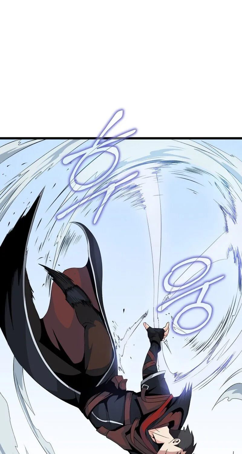 Kill The Hero Mangakakalot X Chapter 15 Page 2