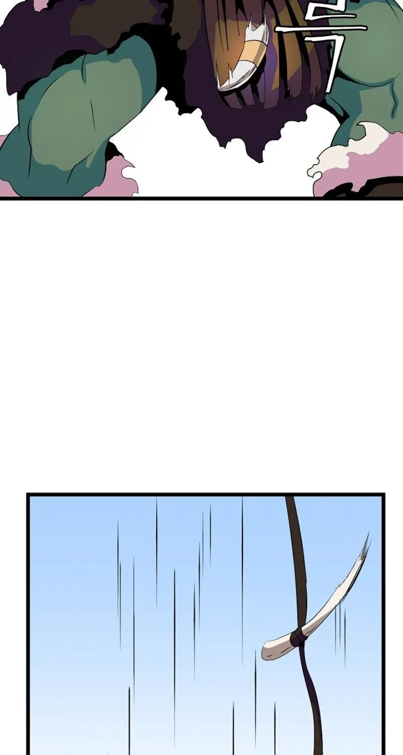 Kill The Hero Mangakakalot X Chapter 15 Page 11