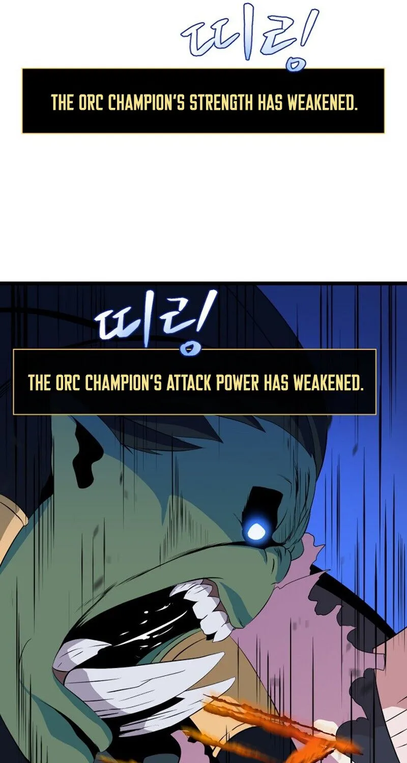 Kill The Hero Mangakakalot X Chapter 15 Page 14