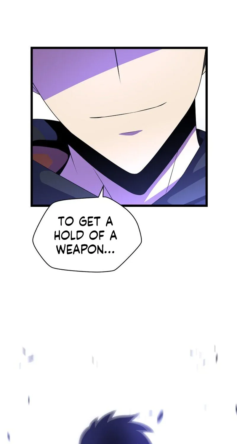 Kill The Hero Mangakakalot X Chapter 15 Page 26