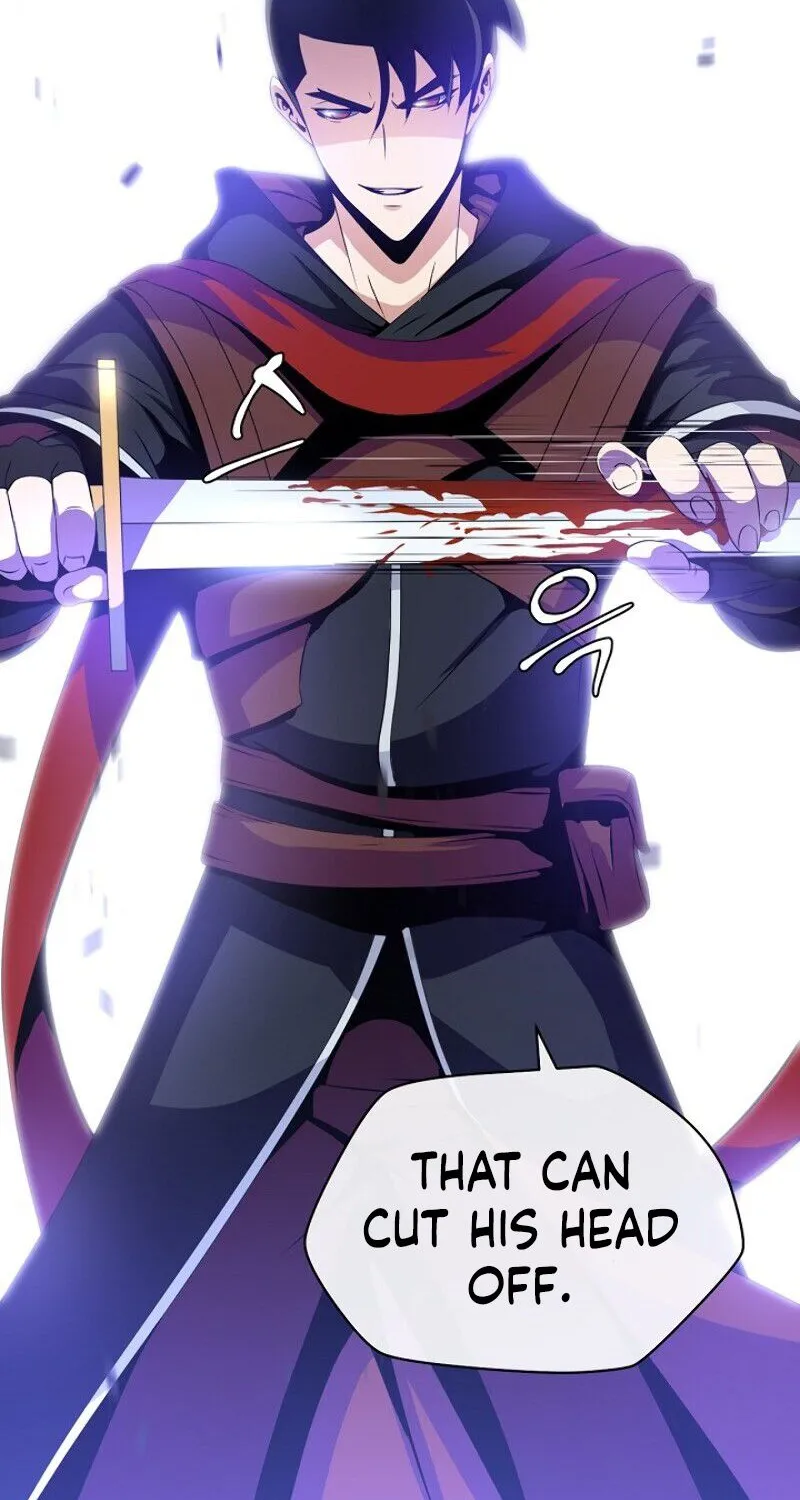 Kill The Hero Mangakakalot X Chapter 15 Page 27