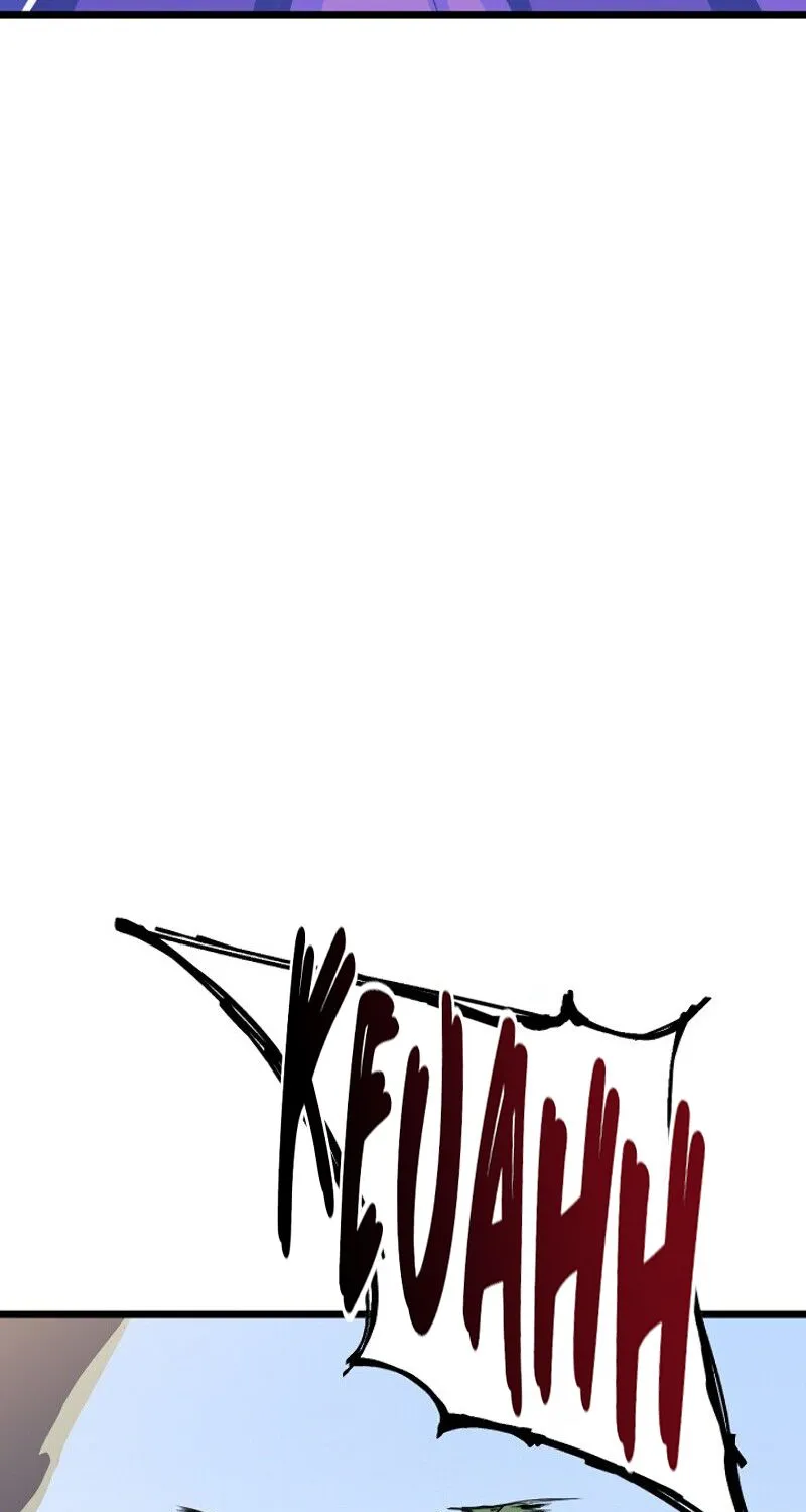 Kill The Hero Mangakakalot X Chapter 15 Page 28