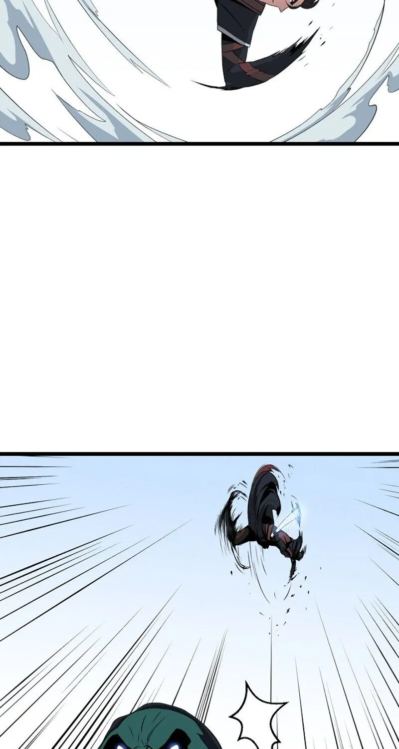 Kill The Hero Mangakakalot X Chapter 15 Page 3