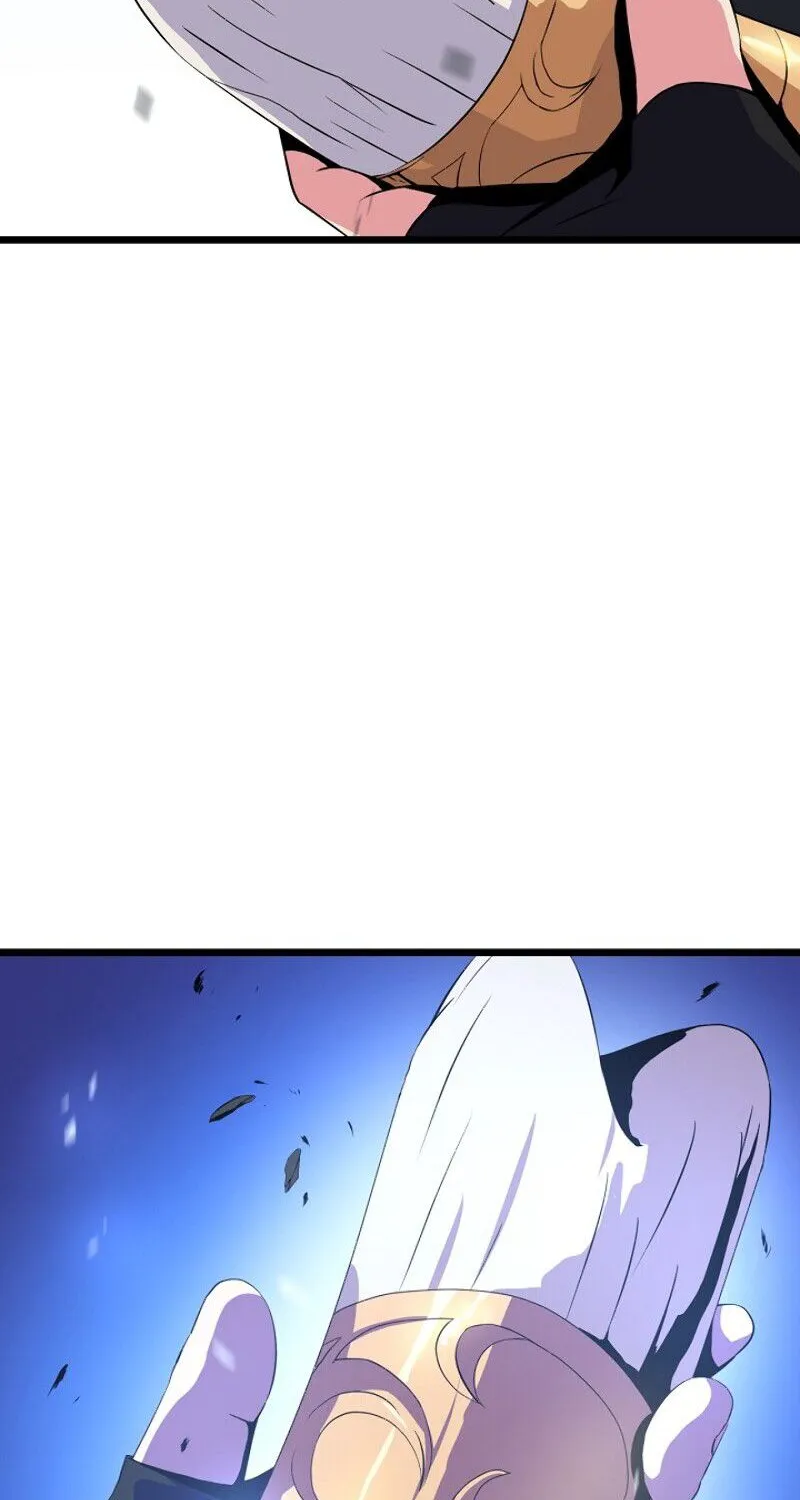 Kill The Hero Mangakakalot X Chapter 15 Page 23