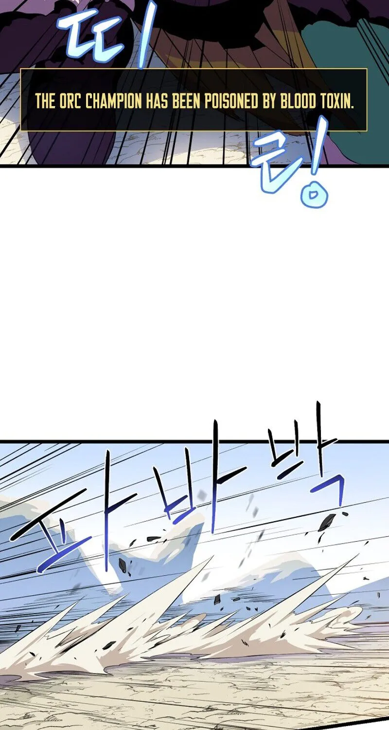 Kill The Hero Mangakakalot X Chapter 15 Page 36