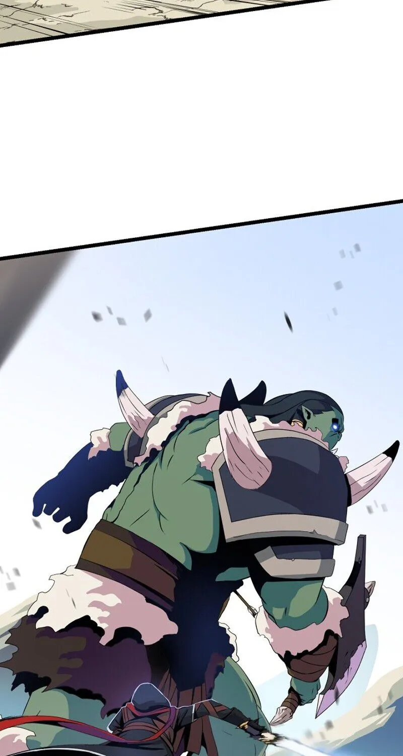 Kill The Hero Mangakakalot X Chapter 15 Page 37